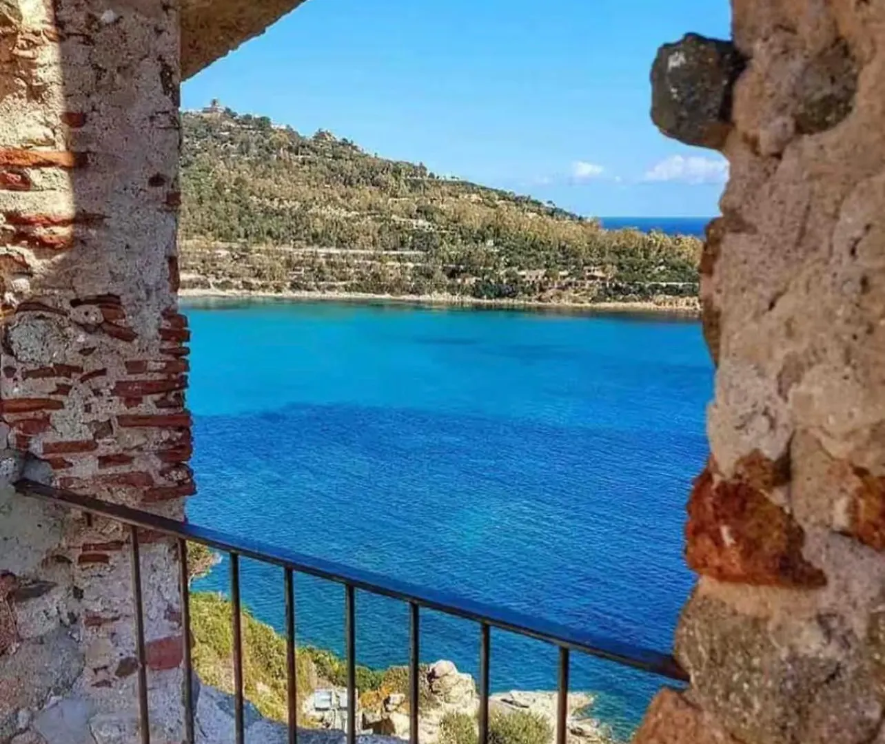 Maloche Διαμέρισμα Girasole