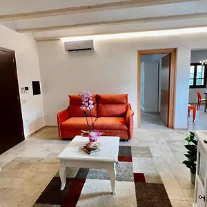  Appartamento Casa Di Natalie
